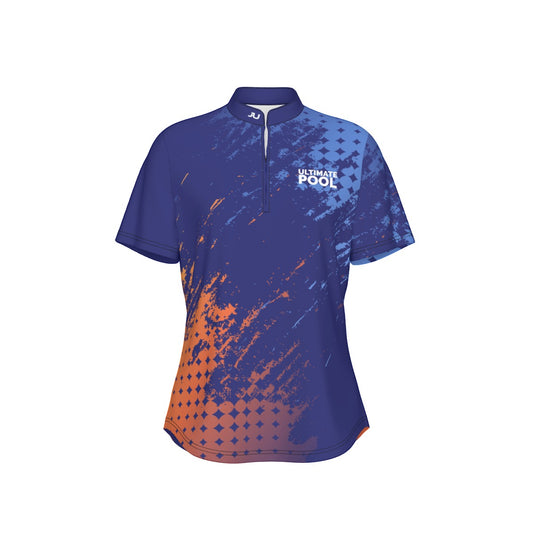 Neil Raybone "Razor" Women's Shirt