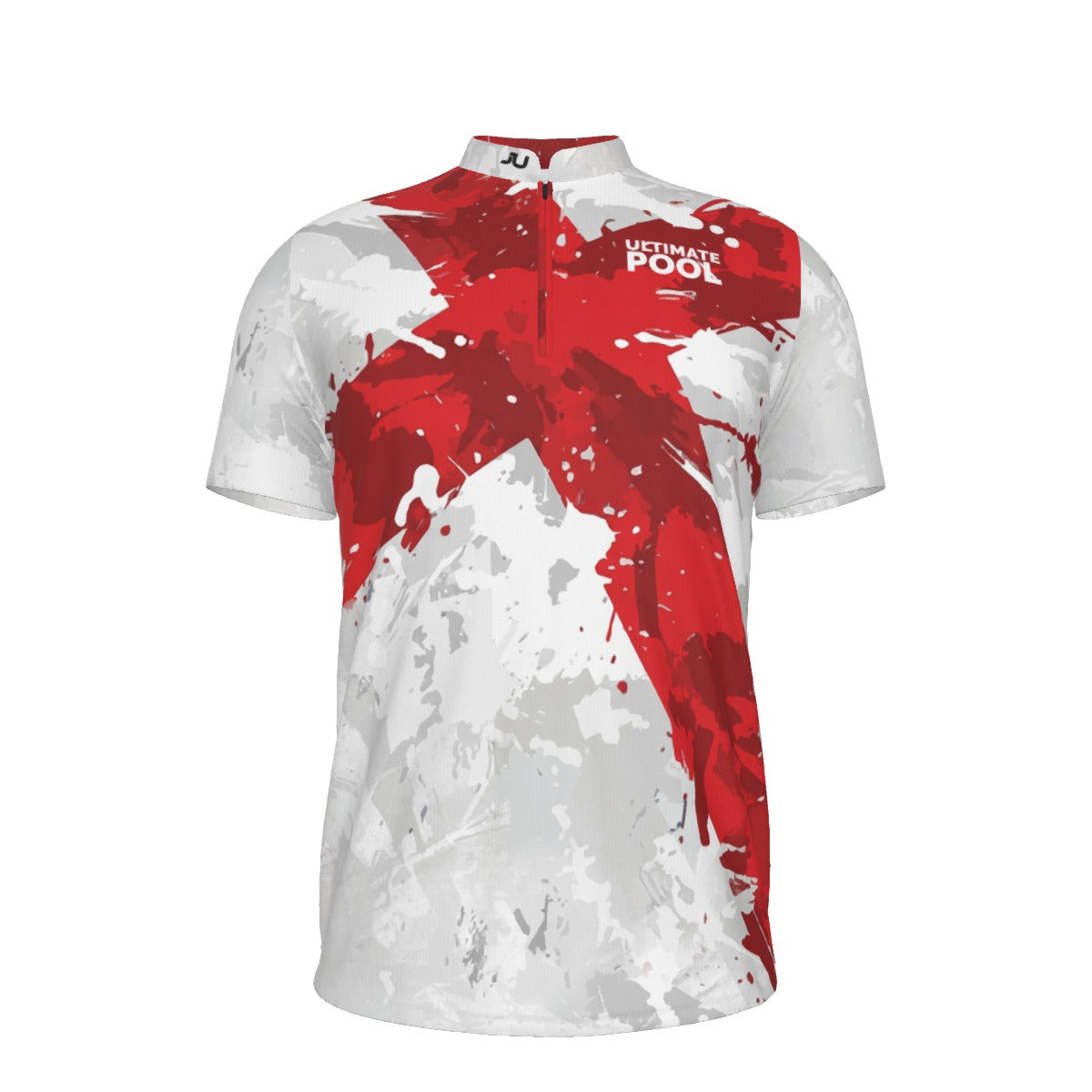Limited Edition Nations Series | England