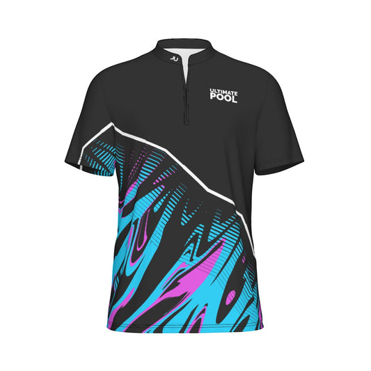 2026 UP Player Men's Shirt V4