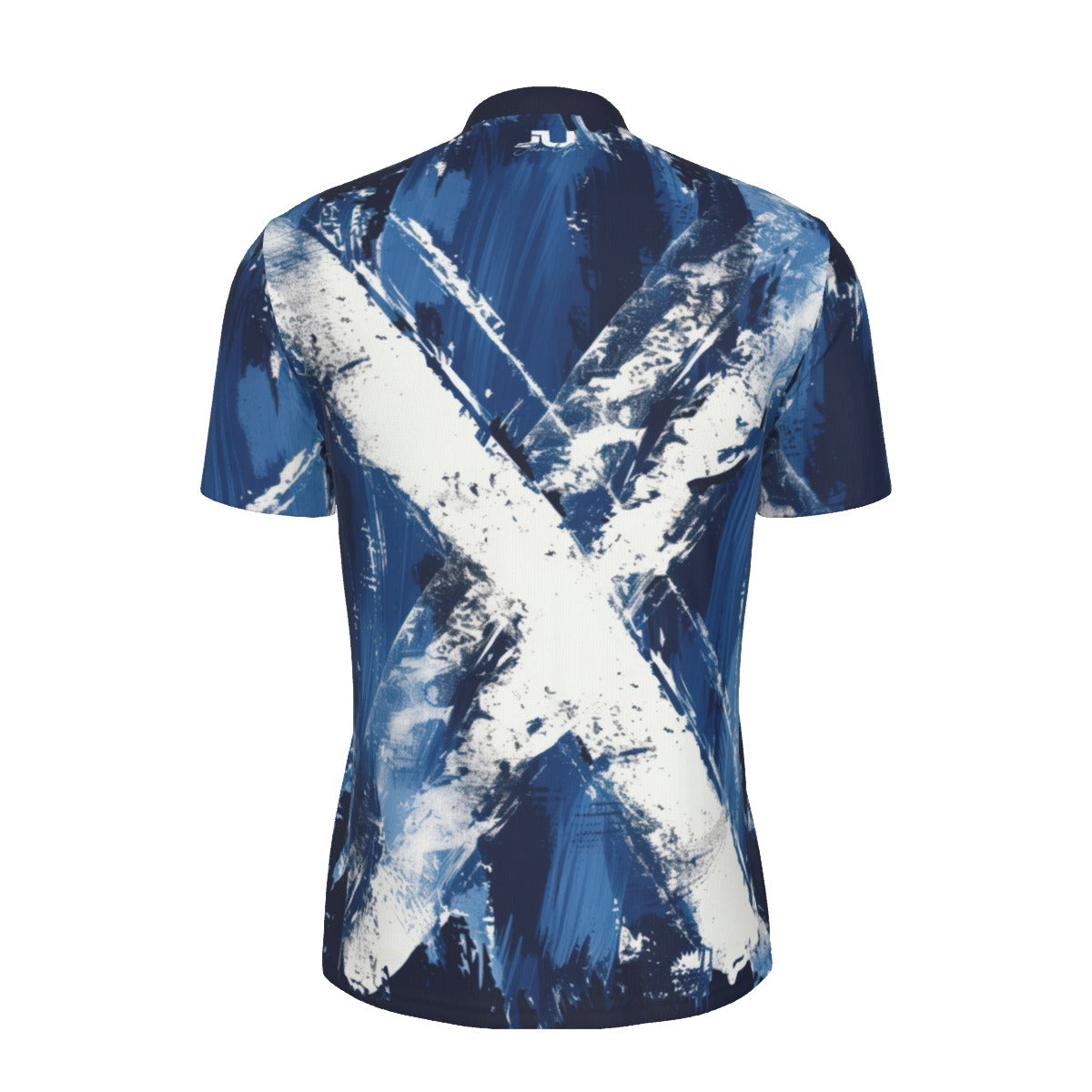 Limited Edition Nations Series | Scotland