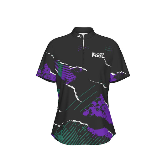 Harriet Haynes "double H" Women's Shirt