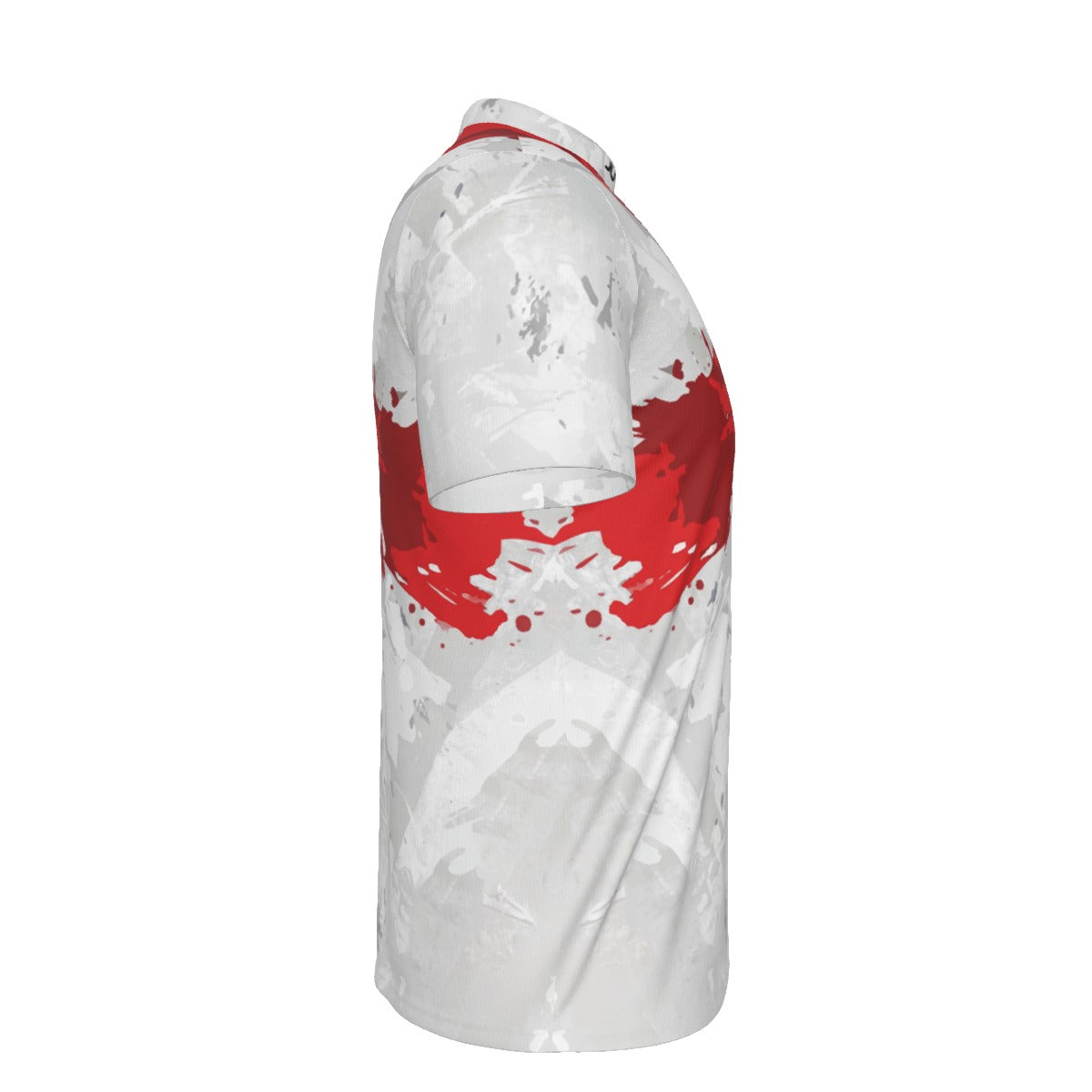 Limited Edition Nations Series | England