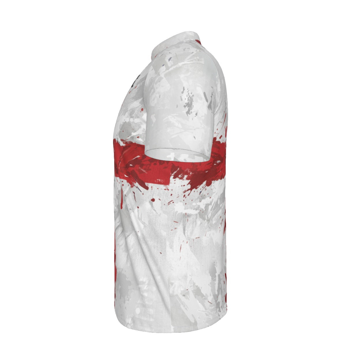 Limited Edition Nations Series | Northern Ireland