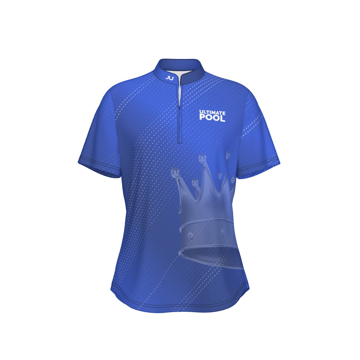 Rikki Jones "Notorious" Wmen's Shirt