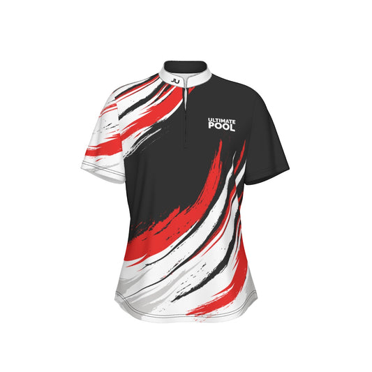 Rob Wharne "Whacker" Women's Shirt