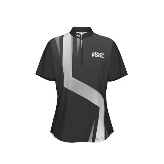 Karl Sutton "Karlos" Women's Shirt