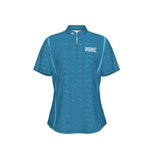 Karl O'Donoghue "Wing" Women's Shirt