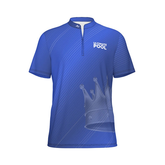 Rikki Jones "Notorious" Men's Shirt