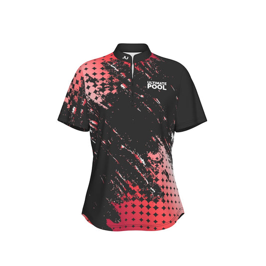 Josh Kane "Killer" Women's Shirt