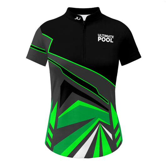 UP Player 3 Women's Shirt