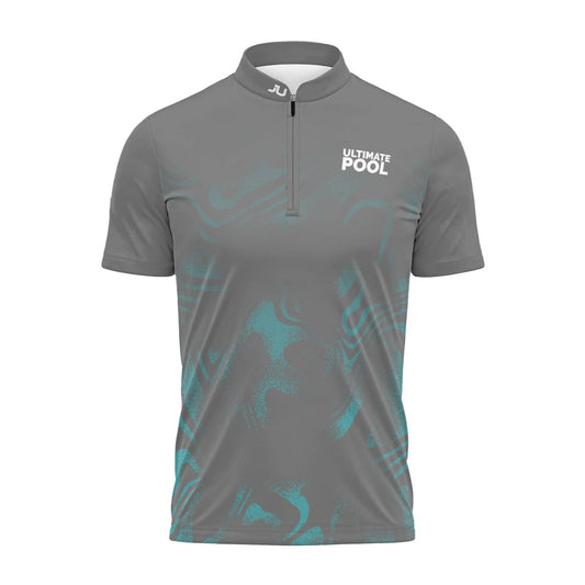 UPUK Player Radiowave Men's Sport Shirt