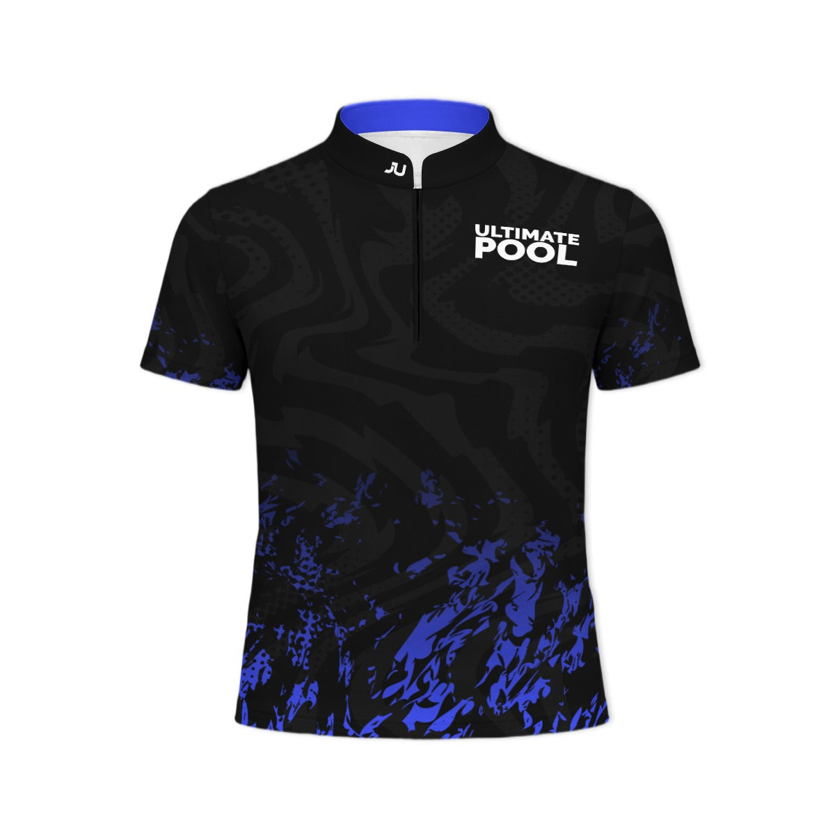 UPUK Player Aftershock Junior Sport Shirt