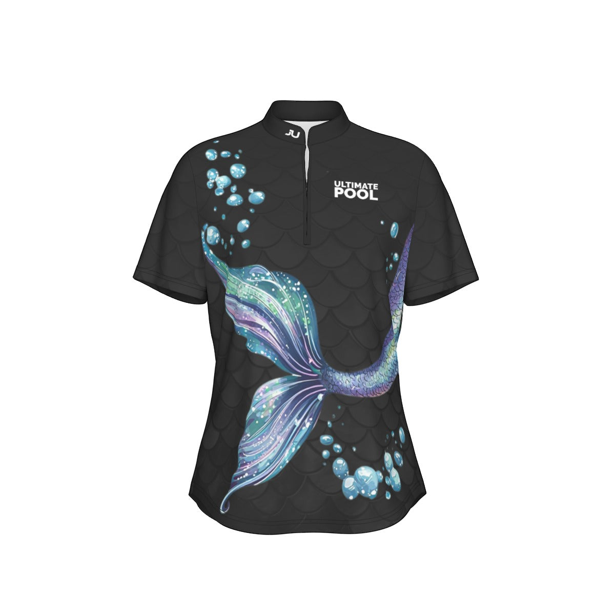 Leanne Cragg "Cragganaut" Women's Shirt