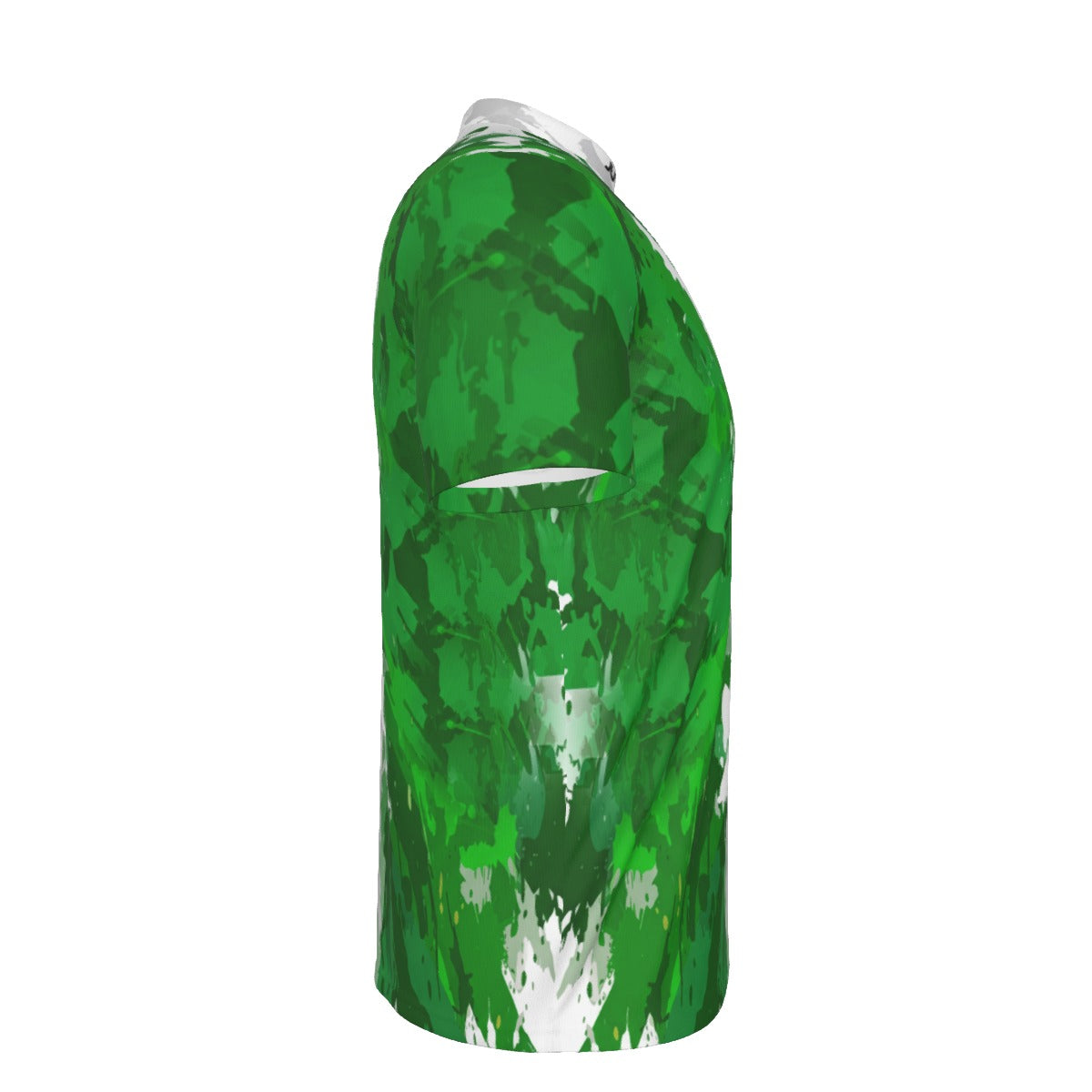 Limited Edition Nations Series | Éire