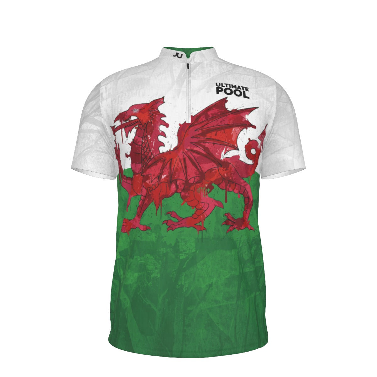 Limited Edition Nations Series | Wales