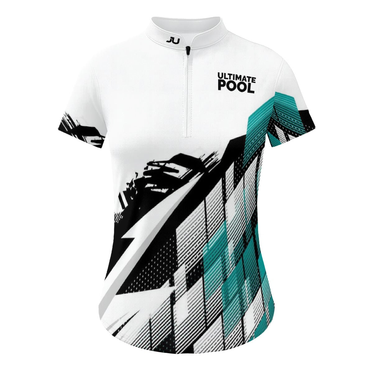 UP Player 11 Women's Shirt