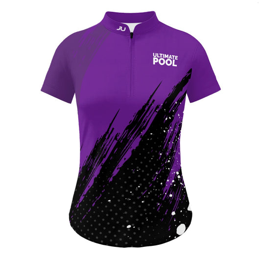 UP Player 5 Women's Shirt