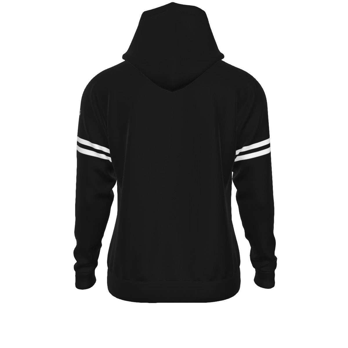 ADS-3MPHJU14-MTMGX-FFFFFF