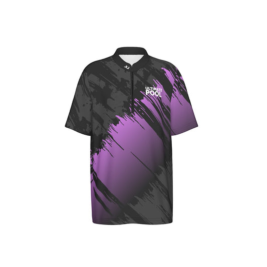 UP Player 5 Youth Shirt