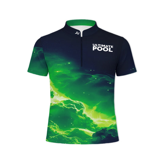 UPUK Player Galaxy Junior Sport Shirt