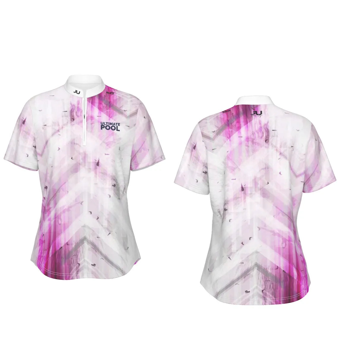 UP Player 1 Women's Shirt