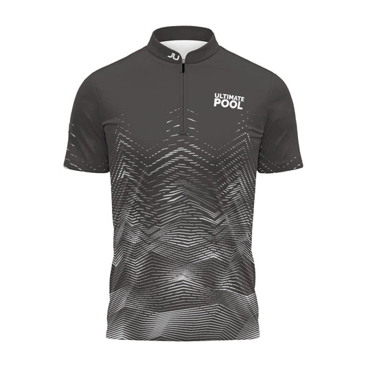 UPUK Player Reverb Men's Sport Shirt
