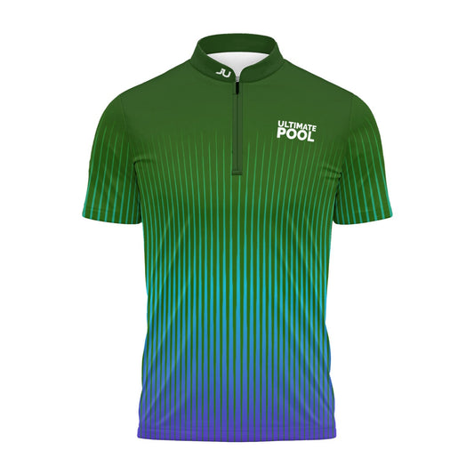 UP Player 12 Men's Shirt