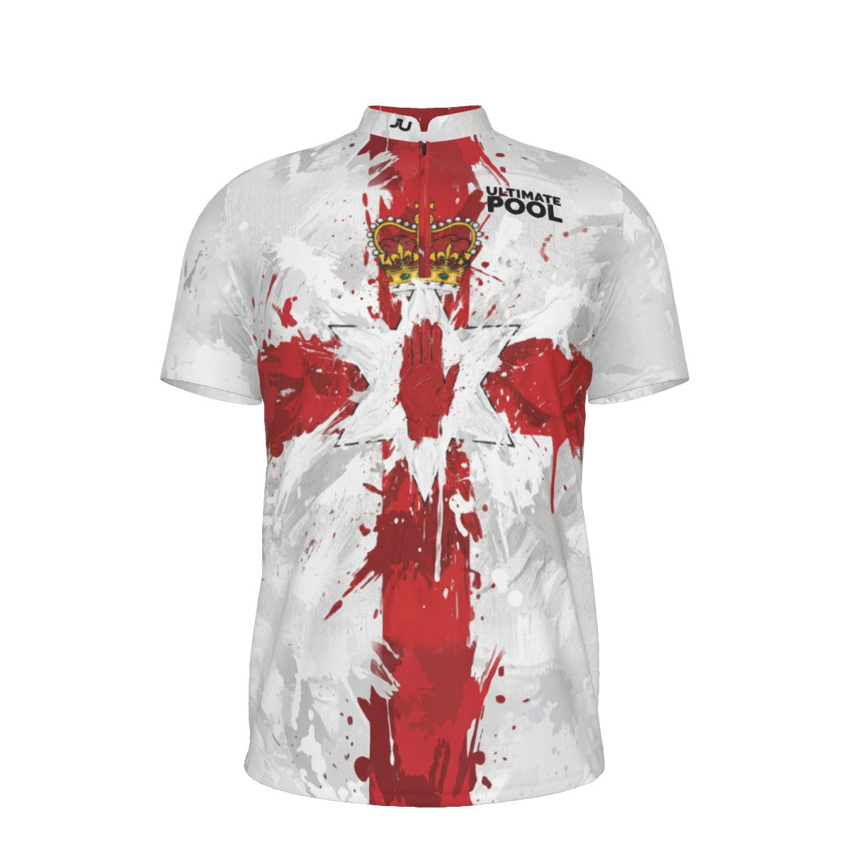 Limited Edition Nations Series | Northern Ireland