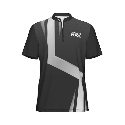 Karl Sutton "Karlos" Men's Shirt