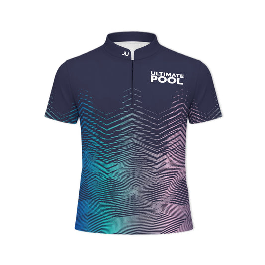 UPUK Player Reverb Junior Sport shirt