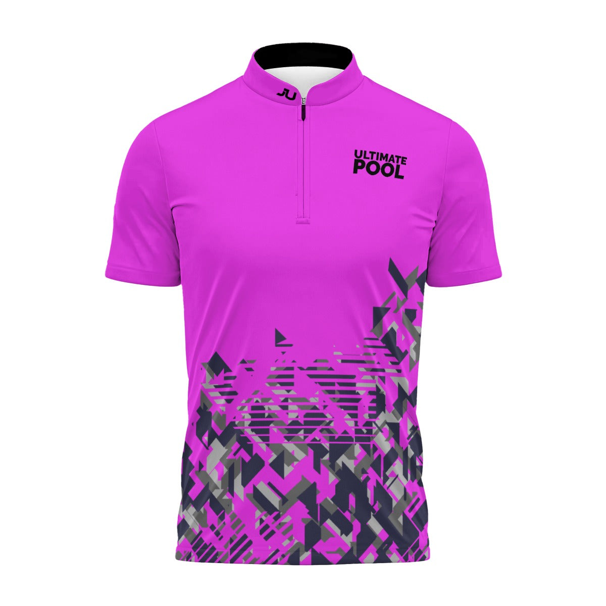 UP Player 2 Men's Shirt