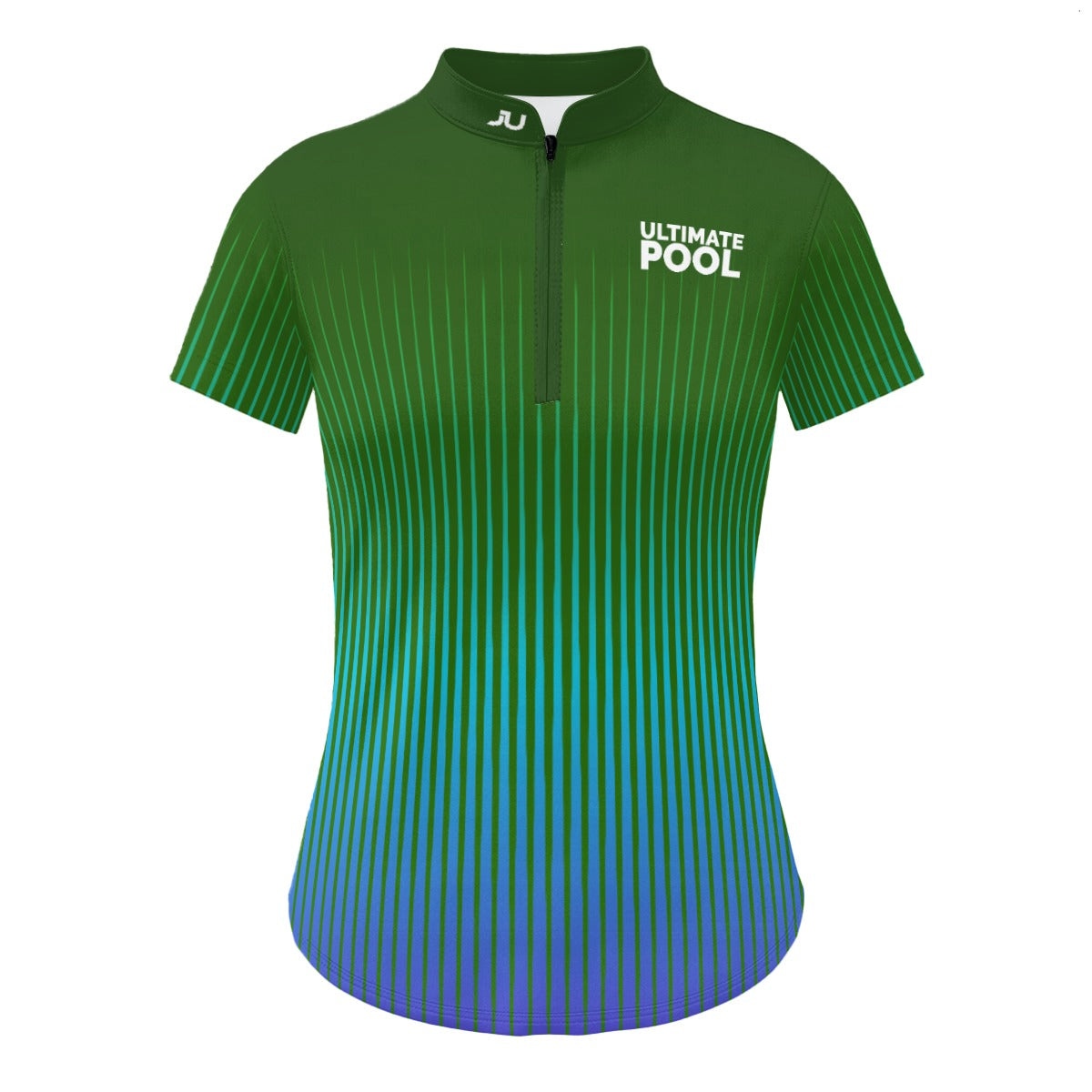 UP Player 12 Women's Shirt