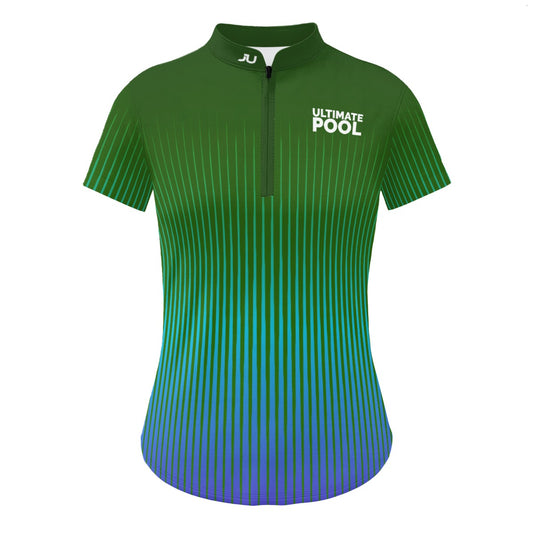 UP Player 12 Women's Shirt