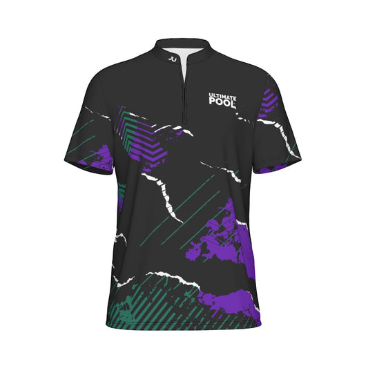 Harriet Haynes "Double H" Men's Shirt