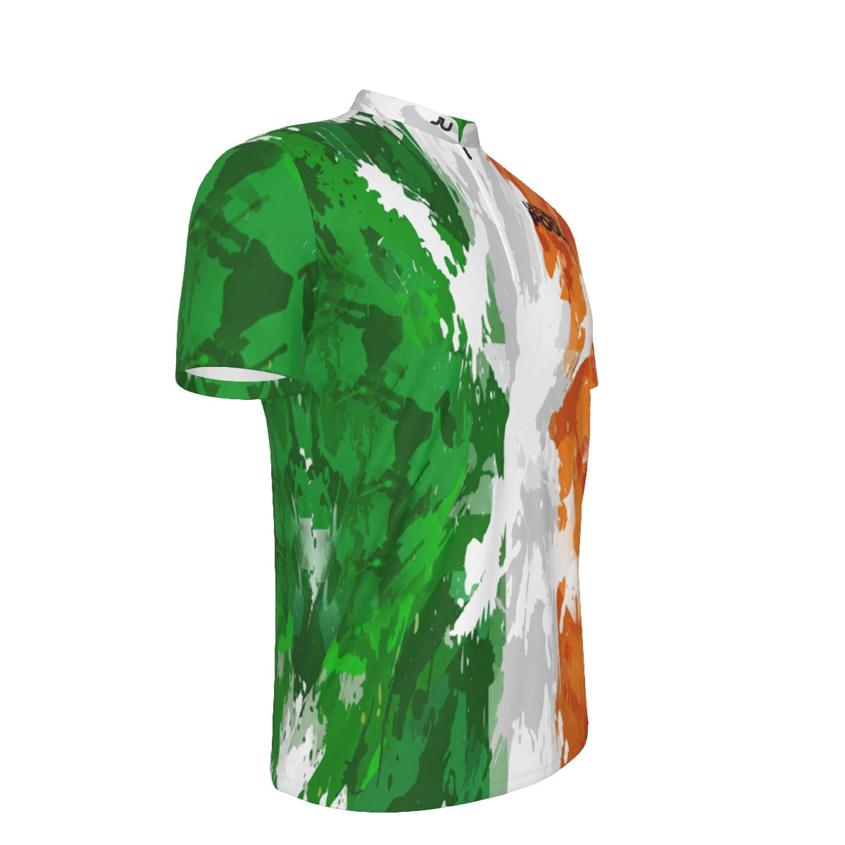 Limited Edition Nations Series | Éire