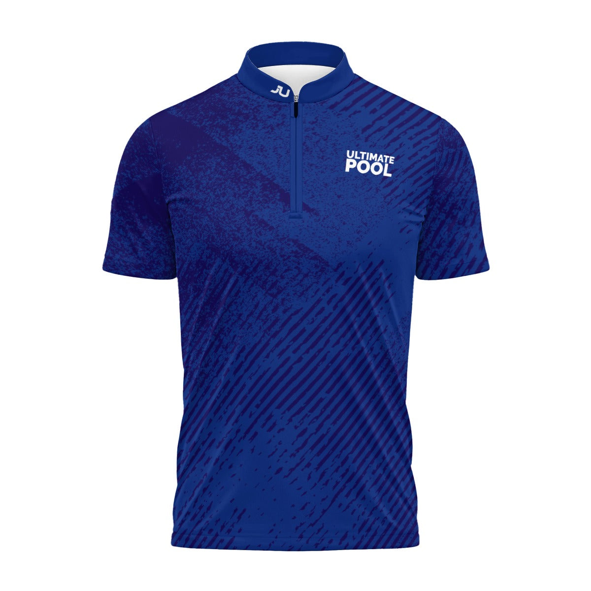 UPUK Player Grunge Men's Sport Shirt