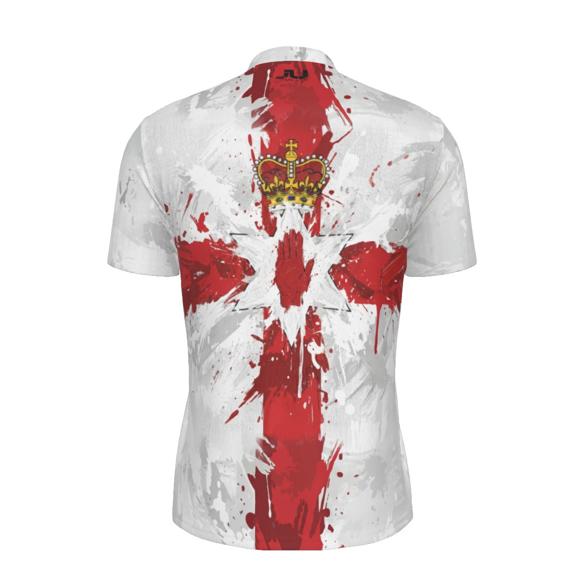 Limited Edition Nations Series | Northern Ireland