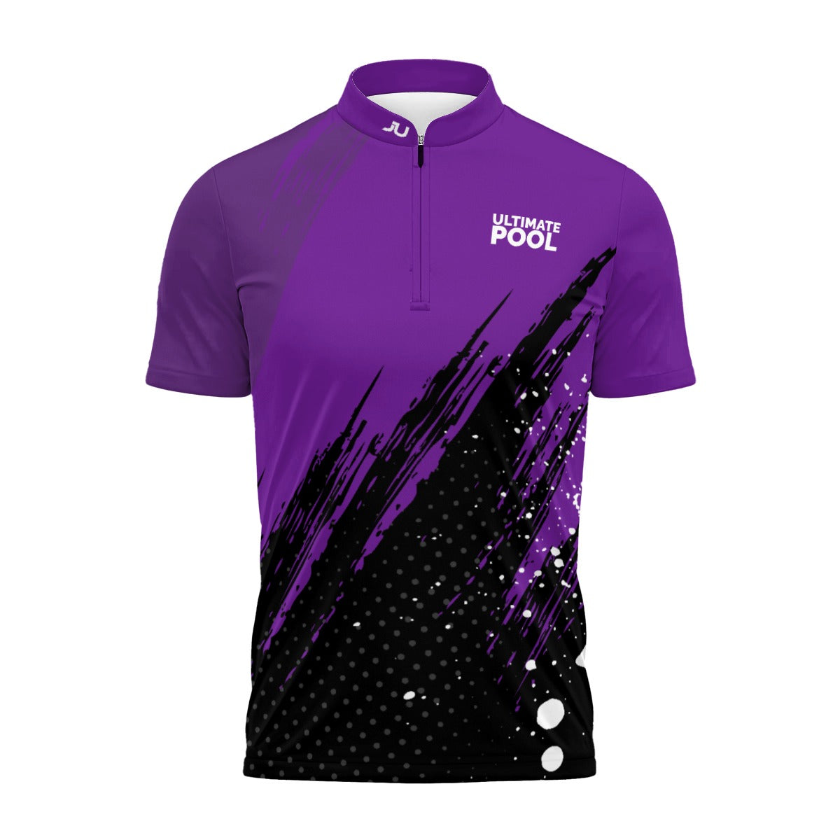 UP Player 5 Men's Shirt