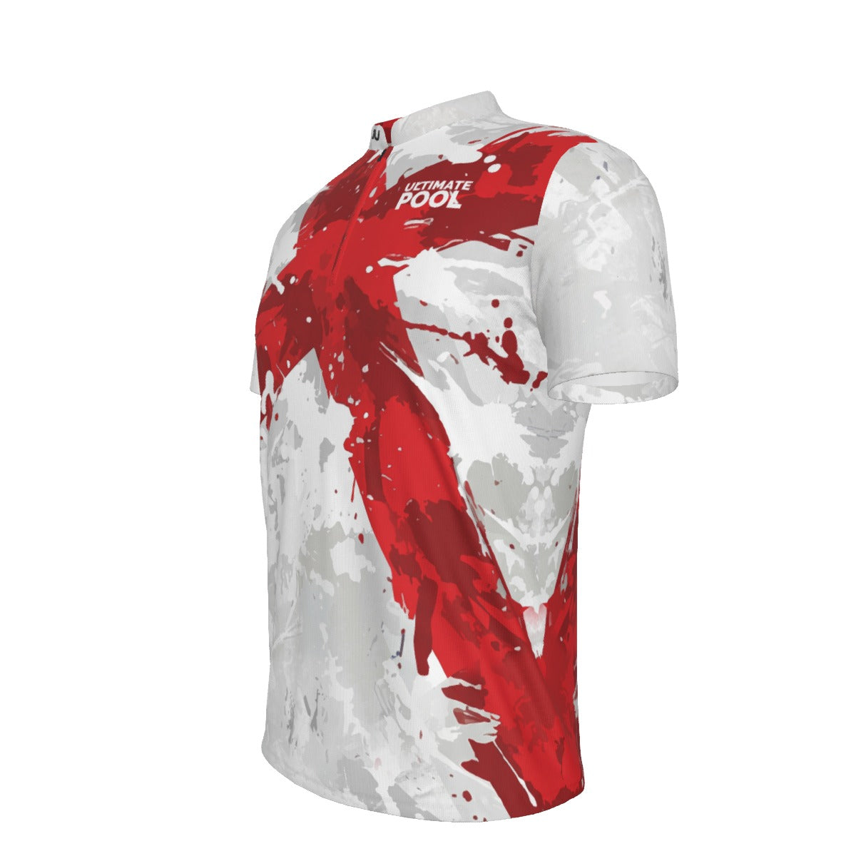 Limited Edition Nations Series | England