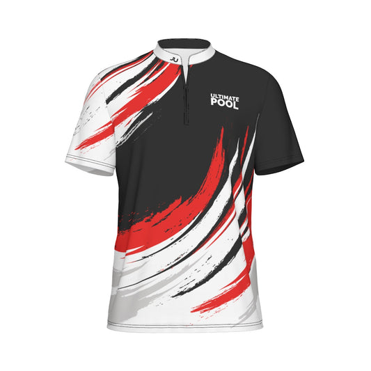 Rob Wharne "Whacker" Men's Shirt