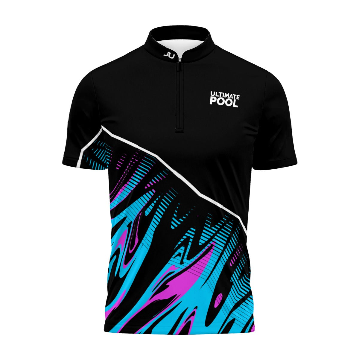 UP Player 4 Men's Shirt