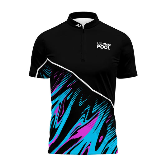 UP Player 4 Men's Shirt