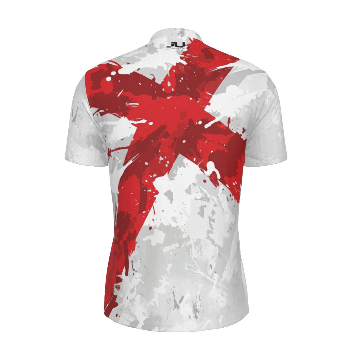 Limited Edition Nations Series | England
