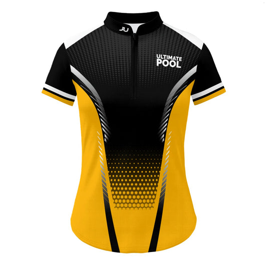 UP Player 9 Women's Shirt