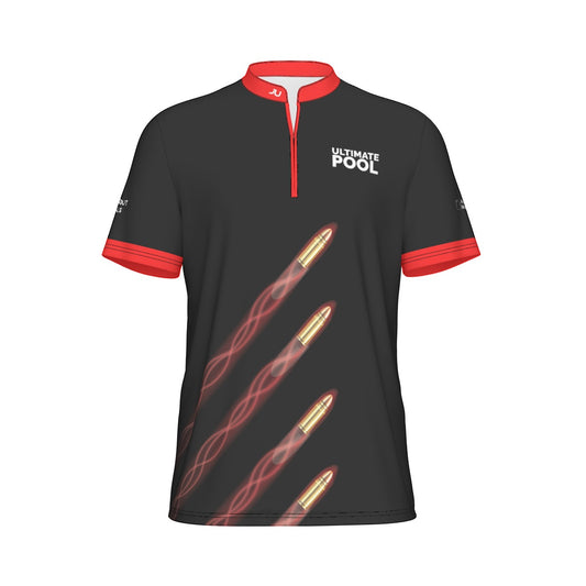 Tom Jones "Tommy Gun" Men's Shirt