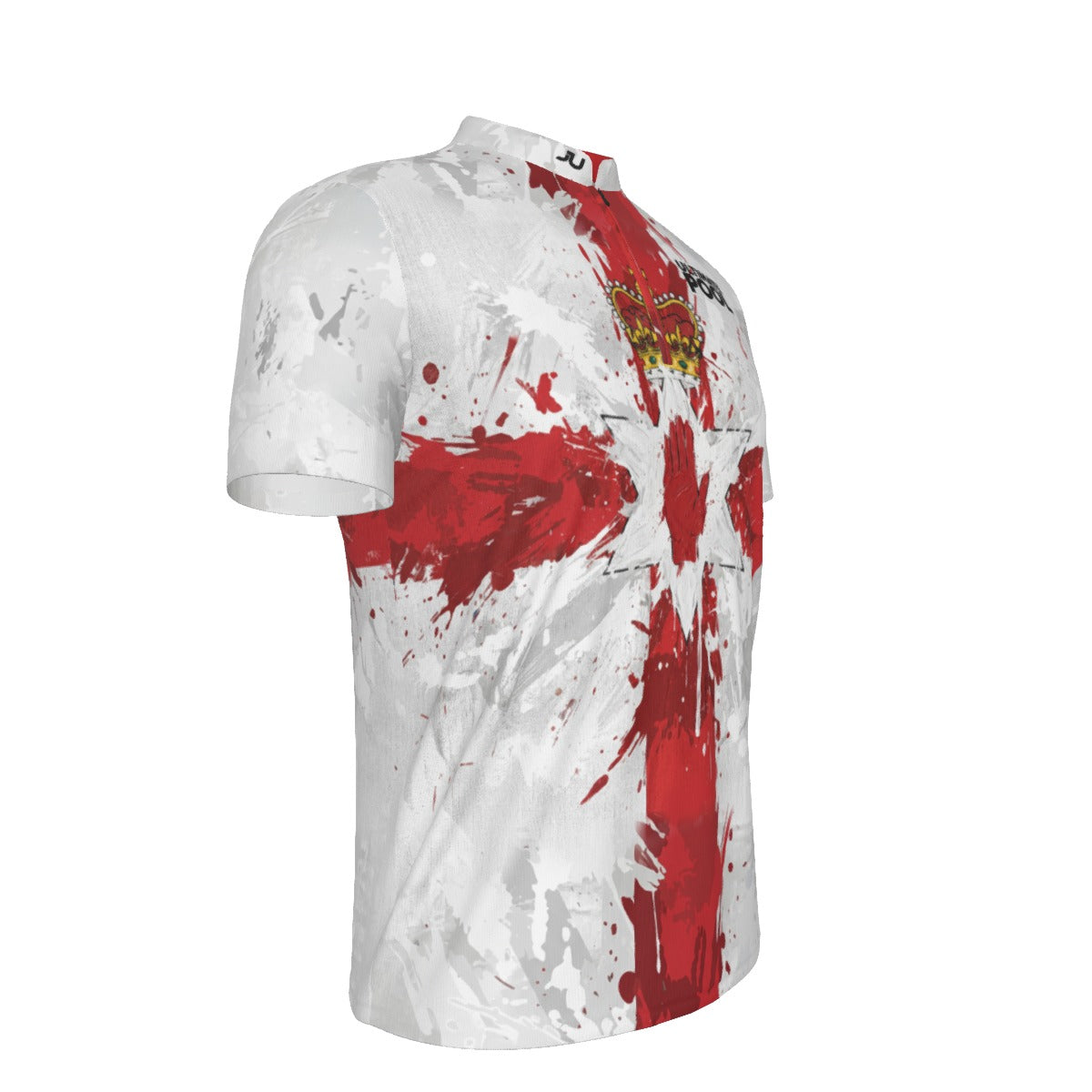 Limited Edition Nations Series | Northern Ireland