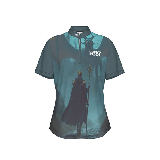 Joe Prince Women's Shirt