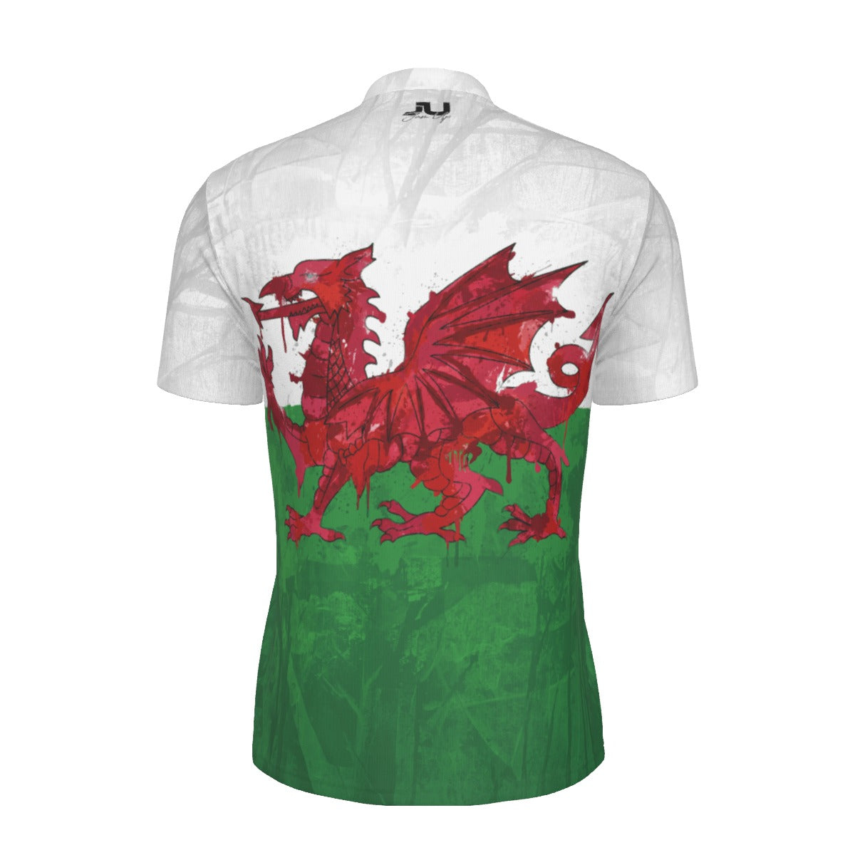Limited Edition Nations Series | Wales