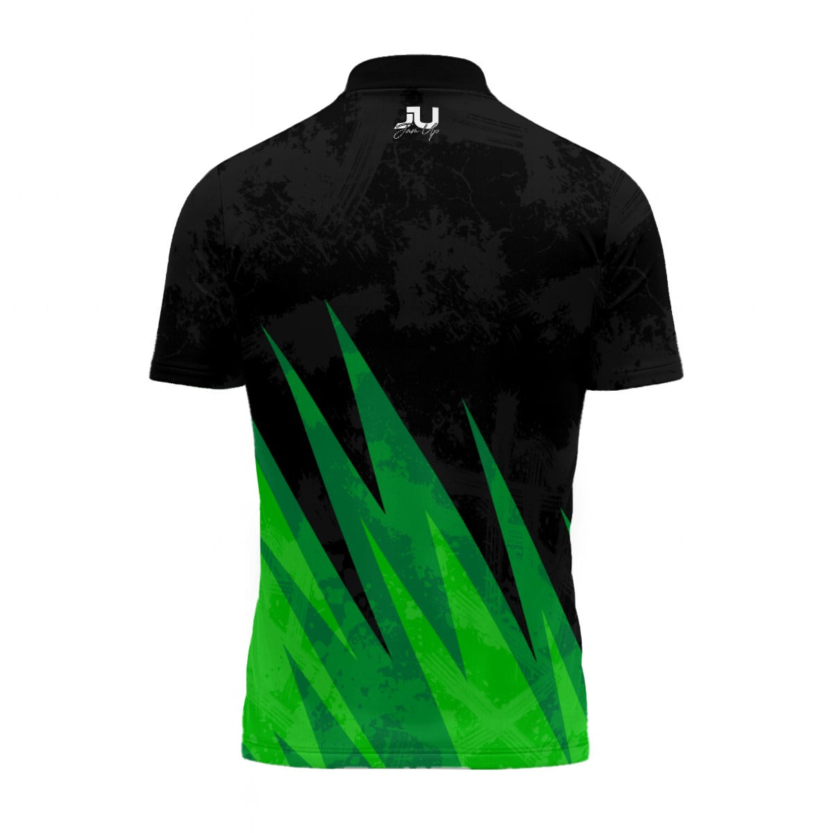 2026 Series Men's Shirts