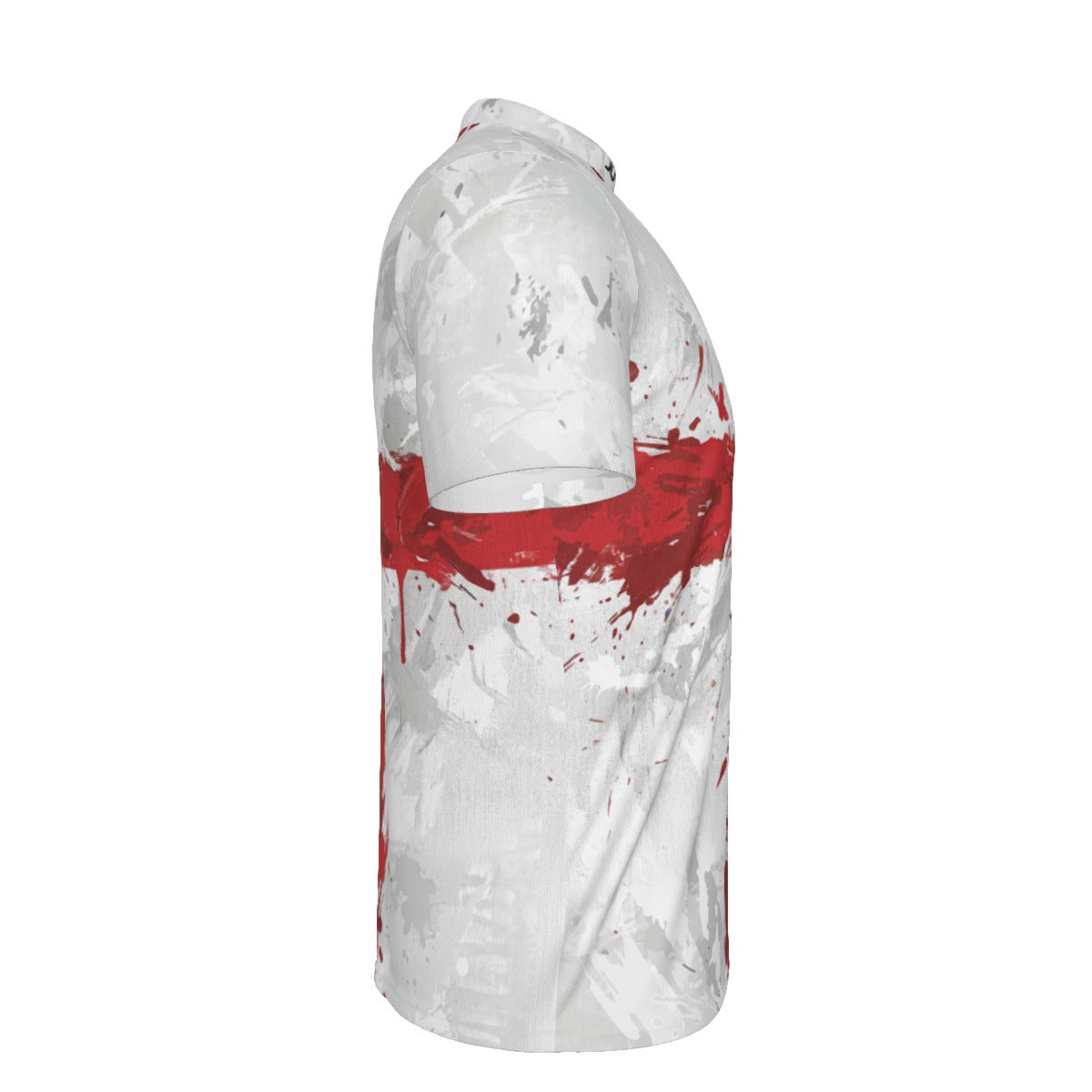Limited Edition Nations Series | Northern Ireland